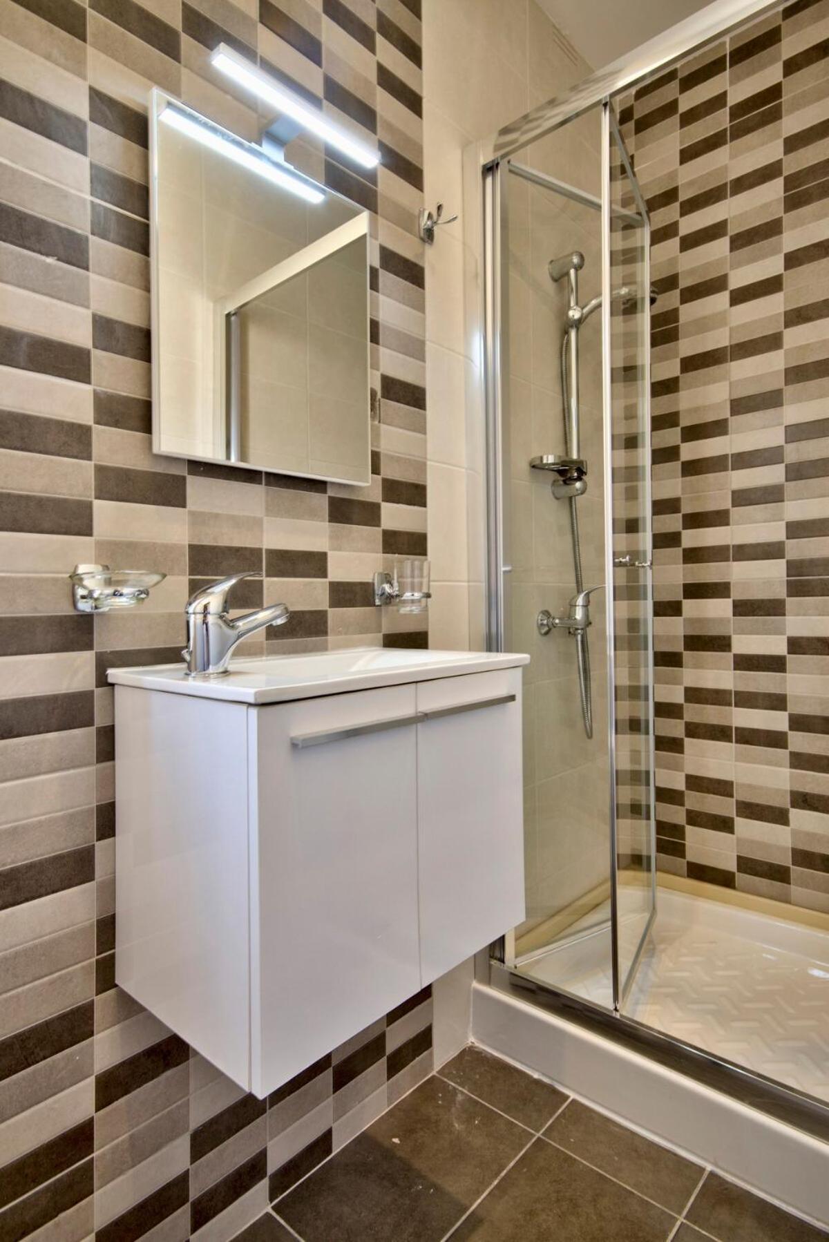 Cityvista - Gzira Apartments And Penthouse By Shortletsmalta Ngoại thất bức ảnh